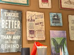 -清真·穆巴拉克西餐厅(回民街店)