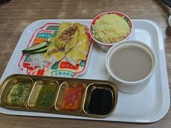 -百福麵家(新馬路店)