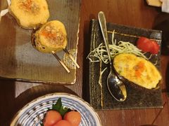 -鸟鹏烧鸟居酒屋(昌岗店)