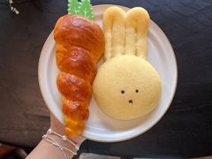 -帝戎(禾祥西路店)