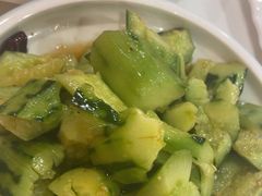 -簋街仔仔小龙虾(簋街二店)