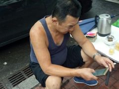 -赵家牛肉砂锅(台西三路店)