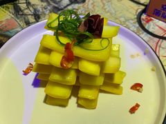 -红钳侠小龙虾·烧烤(中赢康康谷店)