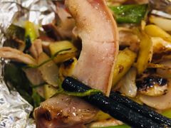 -高老庄新家宴(北斗星广场店)