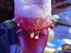 -胡桃里音乐酒馆(下沙店)