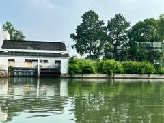 -李公面(星尚邻里店)