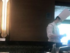 -大渔之观(安贞店)