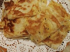 -食悦天美食广场(武汉壹方购物中心店)