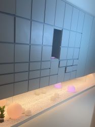 -苑苑vbeauty科技美容SPA