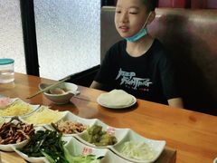 -丝恋丝娃娃(小河海纳店)