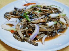 -巫记鸡饭店