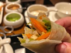 -闽和南(深圳万象城店)