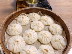 -开封灌汤包子铺(尚志大街店)