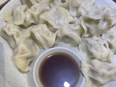 -虾宝贝胶东海鲜·渔家菜(小西天店)