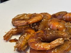 -金苑海鲜酒家(来魅力店)