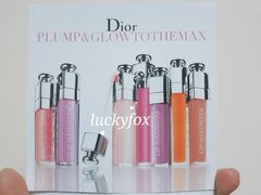 -Dior迪奥(上海世茂广场店)