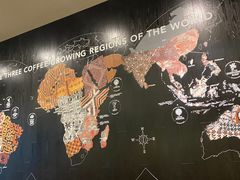 -星巴克(远洋店)