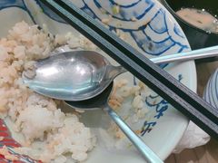 -沼津港精致料理·寿喜烧·烧鸟(漕河泾印象城店)