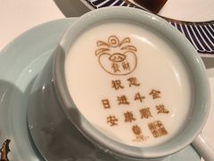 -北京宴(丰台总店)