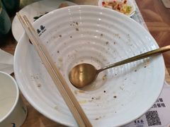-贵凤凰贵州米粉(五道口店)