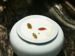 -桐爷小馆(广渠门店)