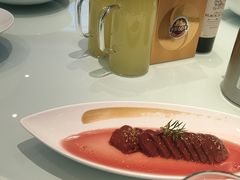 -隆聚时令海鲜(一舟店)
