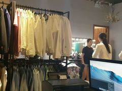 -海马体照相馆(龙湖杭州金沙天街店)
