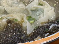 -七宝农家菜(七宝老街店)