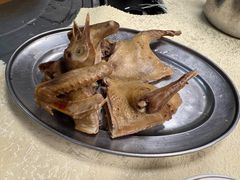-石岐鸽师傅餐厅(石岐总店)