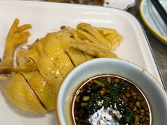-状元楼(金溪路店)