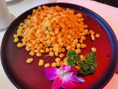 -胡桃里音乐酒馆(下沙店)