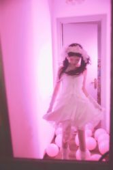 -WAVE SODA摄影工作室