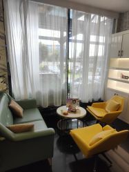 -比华利美容医院