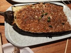 -老五烧烤(石牌岭店)