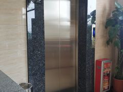 -家乡饭店(里仁洞店)