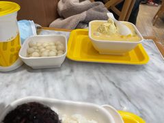 -满记甜品(湖滨店)