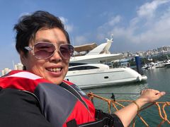 -中华人民共和国水准零点