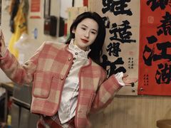 -鸿顺老铁锅美蛙鱼府(解放碑店)