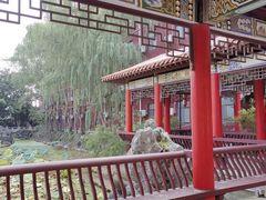 -皇罗禅寺