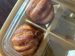 -沙记赛索清真糕点(和兴店)