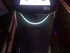 -欢乐迪KTV(南坪上海城店)
