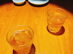 -YAMAKAWA(龙湖胥江天街店)