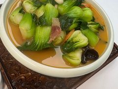 -小城故事·地道宁波味(月湖盛园店)