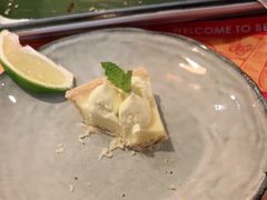 -越美小馆·越南料理(曲江店)
