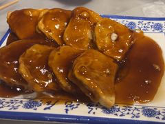-海碗居(王府井店)