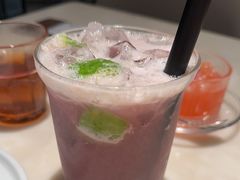 -港丽餐厅(天河城店)