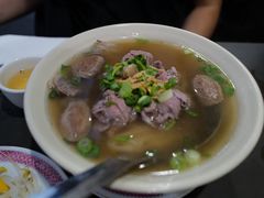 -金边小馆