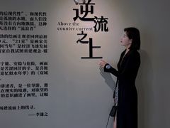 -辰熙ACX星海艺术中心