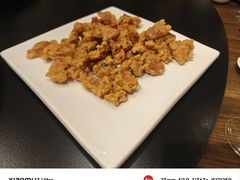 -三千院·东篱(东门店)