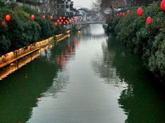 -志龙皇冠吃货椰子铺
